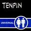 universal