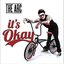 It's Okay