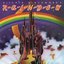 1975 - Ritchie Blackmore's Rainbow