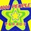 Parade