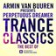 Trance Classics - The Best Of