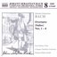 Bach, J.S.: Orchestral Suites Nos. 1-4, BWV 1066-1069