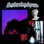 ihateshadows - Single