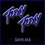 Save Me - Single