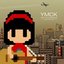 Ymck Songbook: Songs Before 8Bit