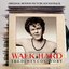 Walk Hard: The Dewey Cox Story: Original Motion Picture Soundtrack