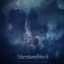 Light Abstinence - Single