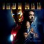 Iron Man (Original Motion Picture Soundtrack)