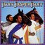 Caravan of Love (Expanded Version)