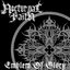 Emblem of Glory
