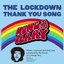 The Lockdown Thank You Song - Single