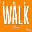 Walk