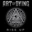 Rise Up (feat. Dan Donegan)