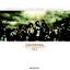 DISSIDIA 012 (Duodecim) FINAL FANTASY [Original Soundtrack]