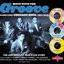 Move With the Groove - Hardcore Chicago Soul 1962-1970
