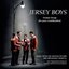 Jersey Boys