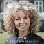 Toppen Af Poppen 2017 synger Dorthe Gerlach