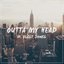 Outta My Head (feat. Blest Jones) - Single