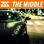 The Middle