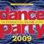 Dance Party 2009