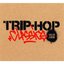 Trip-Hop Classics 1993-2009