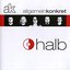 halb