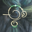 Avatar for Lun_ovis