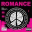 Romance - EP