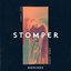 Stomper (Remixes)