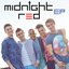 Midnight Red