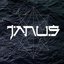 TANUS