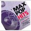 MaxPop Hits