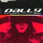 Dally (Feat. GRAY)