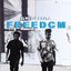 Freedom - EP