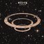 Stuck - Single