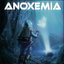 Anoxemia