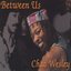 Between Us
