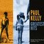 Paul Kelly's Greatest Hits: Songs From The South, Vol. 1 & 2 [Disc 1]