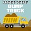 Dump Truck