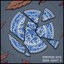 Been About U - Single