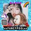 xxFANCYPOOLxx - Single