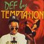 Def by Temptation (Original Motion Picture Soundtrack)