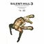 Silent Hill 3 Special Mini Soundtrack