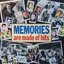 Memories Are Made of Hits