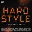 Hardstyle Top 100 - 2021