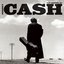 The Legend of Johnny Cash (International Version)