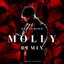 Molly (Remix)