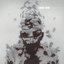 LIVING THINGS (Édition Studio Masters)