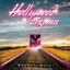 Hollywood Express