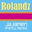 Jajamen (Party Remix)